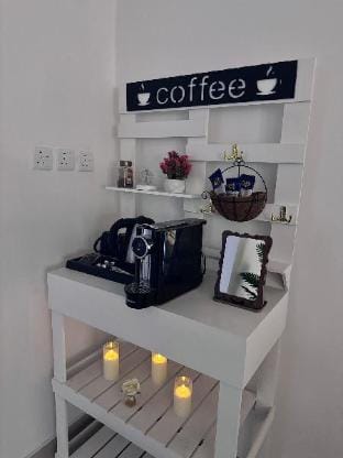 شقة غرفتين وصالة Apartment in Riyadh