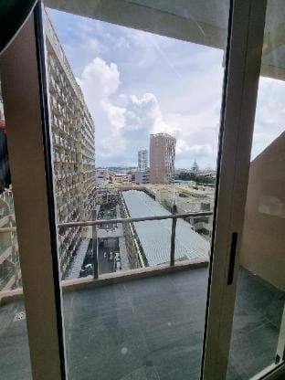 Nagoya Thamrin City Apartment Apartment in Riau Islands, Indonesia