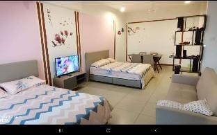 CPL 2 Y5 coffee Midhill Genting highland Apartment in Selangor, Malaysia