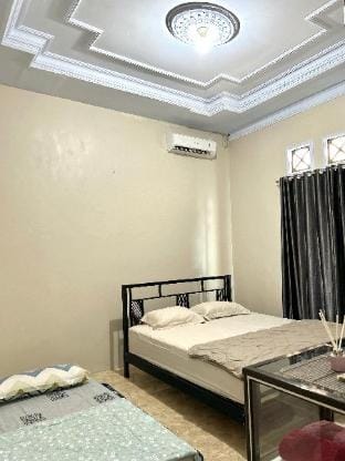 HARMONI GUEST HOUSE tumpak sewu Vacation rental in East Java