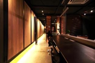 2min to Aeon Tebrau IKEA Design Party Event KTV Vacation rental in Johor Bahru