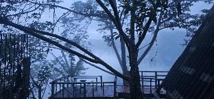 Lan Chang Phueak Doi Mae Mon Vacation rental in Thailand