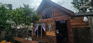 Lan Chang Phueak Doi Mae Mon Vacation rental in Thailand