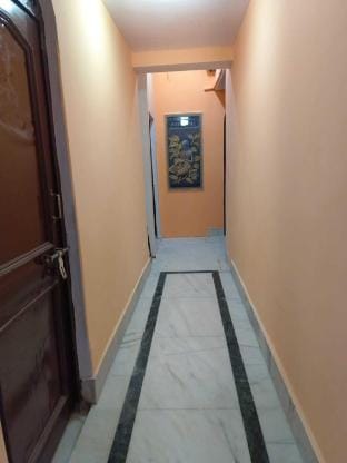 Baba Paying Guest House Vacation rental in Varanasi