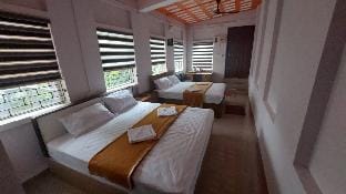 KARTHIKA HOMES Vacation rental in Kerala