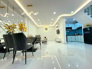 Giga Home Vacation rental in Ho Chi Minh City