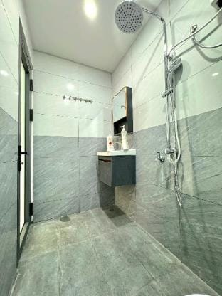 Giga Home Vacation rental in Ho Chi Minh City