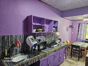 Einel Homestay 4 Vacation rental in Siquijor