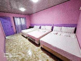 Einel Homestay 4 Vacation rental in Siquijor