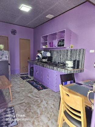 Einel Homestay 4 Vacation rental in Siquijor