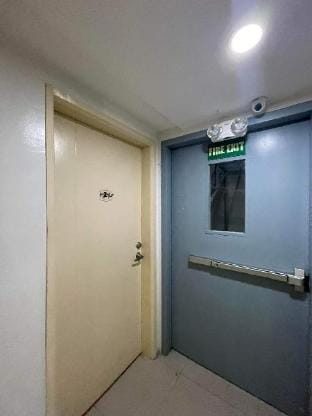 MCA’s Condo Rental Apartment in Davao City