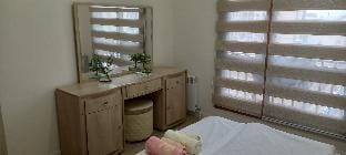 Olmazor business city Apartment in Europe