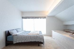 Mova Villa Koshi Misawa north Vacation rental in Japan