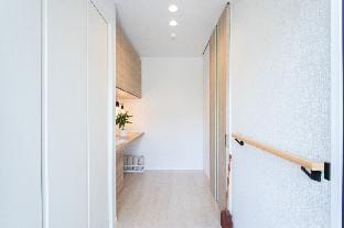Mova Villa Koshi Misawa north Vacation rental in Japan