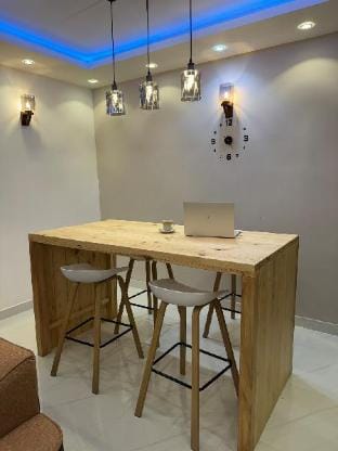 Symphony Homes - Private Villa Vacation rental in Kandy
