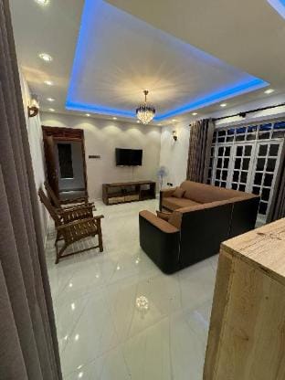 Symphony Homes - Private Villa Vacation rental in Kandy