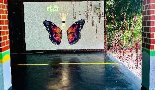 GaVi Homestay  Vacation rental in Karnataka