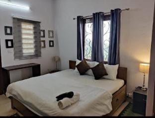 "Aashray" home away from home.
#mukteshwar Vacation rental in Uttarakhand
