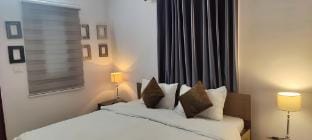 "Aashray" home away from home.
#mukteshwar Vacation rental in Uttarakhand