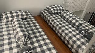 Awana Dream Gateway Pasteur - Town Villa for 6pax Vacation rental in Bandung