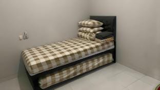 Awana Dream Gateway Pasteur - Town Villa for 6pax Vacation rental in Bandung