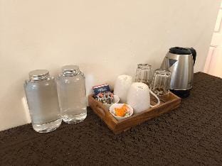Beachside Apartment Cozy By The Sea Candolim Goa Apartment in Candolim