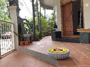 Gokulam Guest House Vacation rental in Mysuru