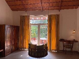 Gokulam Guest House Vacation rental in Mysuru