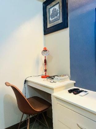 Condo Rental in Iloilo Apartment in Iloilo City
