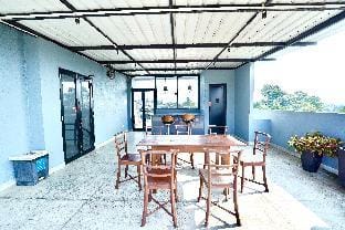 Don Residencies Apartment in Dehiwala-Mount Lavinia