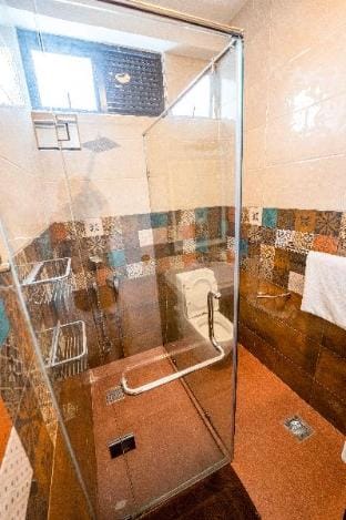 Don Residencies Apartment in Dehiwala-Mount Lavinia