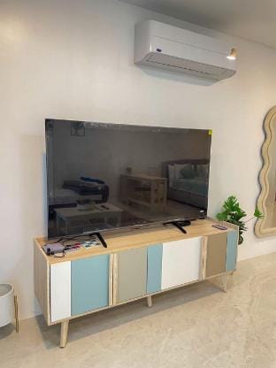 So Good Poolvilla Deluxe Apartment in Prachuap Khiri Khan, Thailand