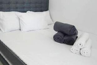 Overlooking 2BR Pax of 8-10 Vacation rental in Baguio