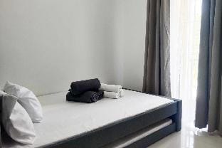 Overlooking 2BR Pax of 8-10 Vacation rental in Baguio