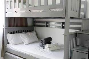 Overlooking 2BR Pax of 8-10 Vacation rental in Baguio