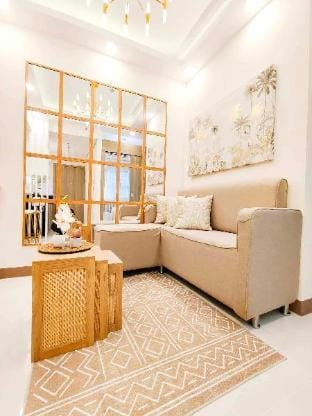 Casa de Polphil Apartment in Pasay