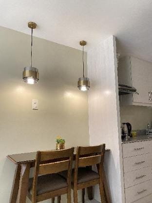 RHomes ”Your Home Away From Home” Apartment in Lapu-Lapu City