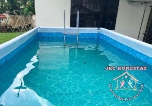 Villa near Adda Heights Yi Jia  with mini theatre  Villa in Johor Bahru