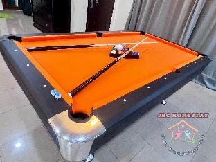 Villa near Adda Heights Yi Jia  with mini theatre  Villa in Johor Bahru