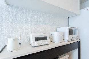 Mova Villa Koshi Misawa south Vacation rental in Japan