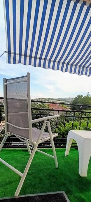 Veselina Guest House - Ivaylovgrad Apartment in Evros, Greece