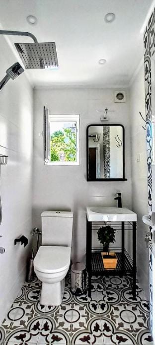 Veselina Guest House - Ivaylovgrad Apartment in Evros, Greece
