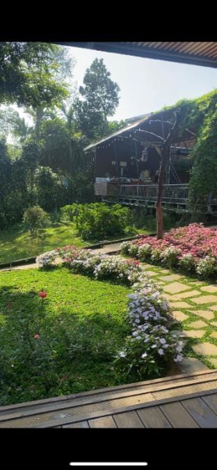 Bao Loc Houses Vacation rental in Lâm Đồng