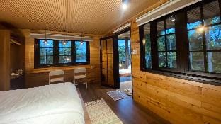 Bao Loc Houses Vacation rental in Lâm Đồng