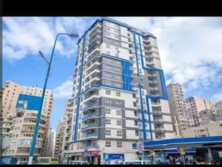 Sixth star Vacation rental in Alexandria
