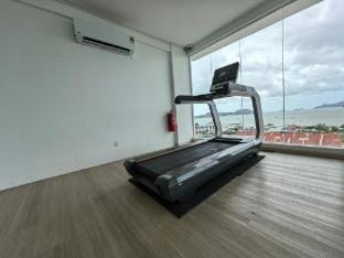 Langkawi Simfoni Signature Suite 3BR  Apartment in Kedah