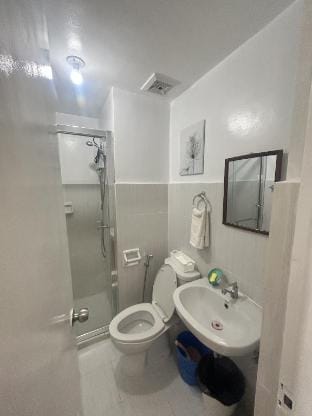 Smart Choice Condo Hotel Apartment in Cagayan de Oro