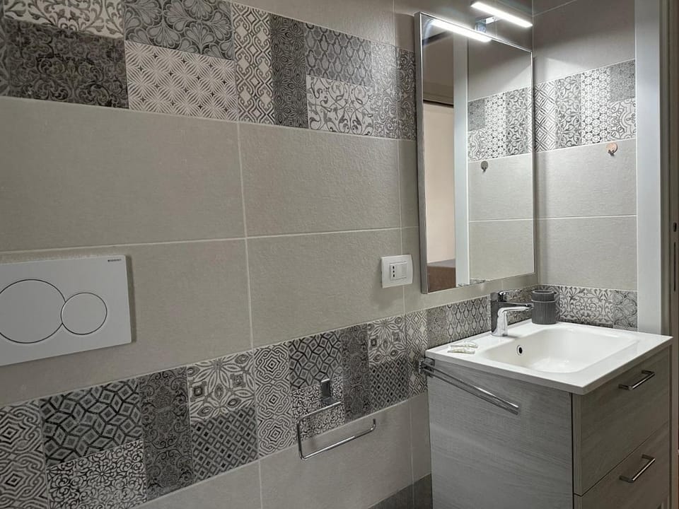 CconfortHotels Suite&Chic Apartment Apartment in Bari