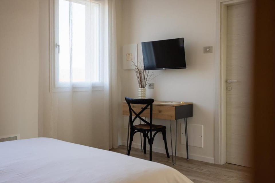 Al Casale - Guest House Bed and Breakfast in Dolo