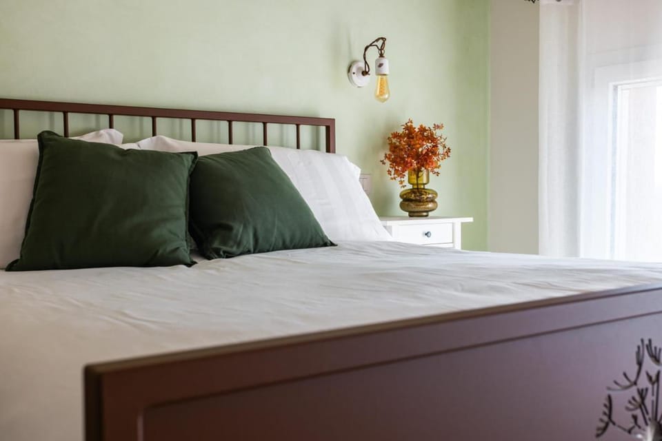 Al Casale - Guest House Bed and Breakfast in Dolo